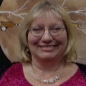 Meet your Posher, Sherry